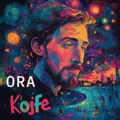 Kojfe