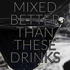 MBTTD Vol. 6 (FRAT PARTY)