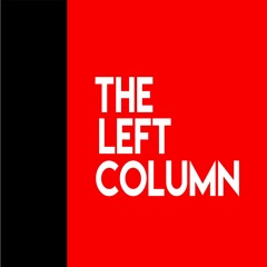 The Left Column [Season 2]