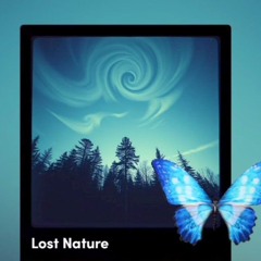 Lost Nature
