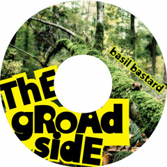 The Groad Side