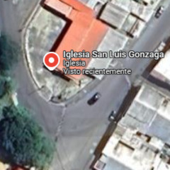 sector don bosco