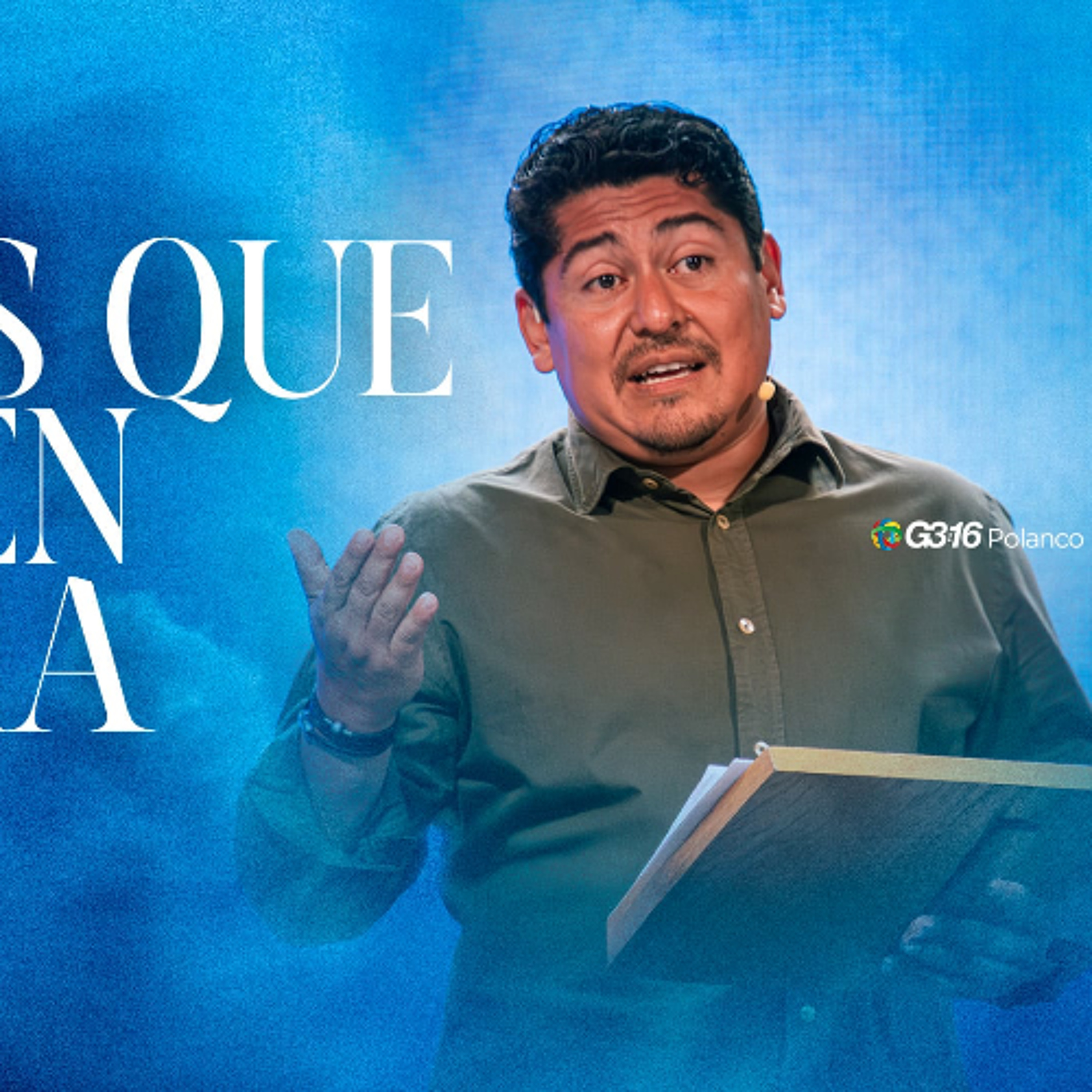 No dejes que la luz en mi muera | Humberto Guzmán