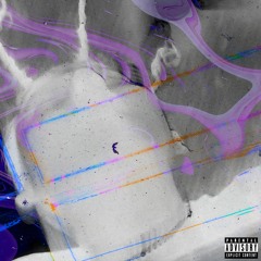 Tudo que eu tenho de bom ft. pluglip