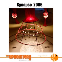 Synapse