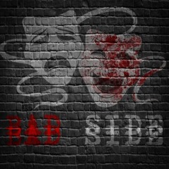 Bad Side