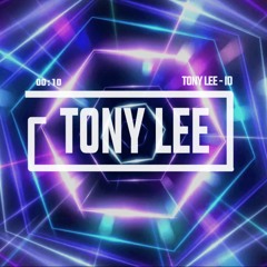 Tony Lee - ID (Extended Mix)
