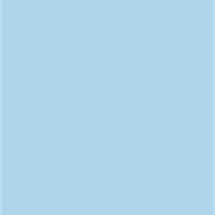 bloo.