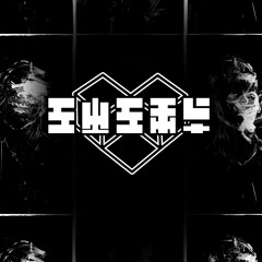 SHSTR: Original Audio Experiences