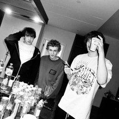 простые парни ++