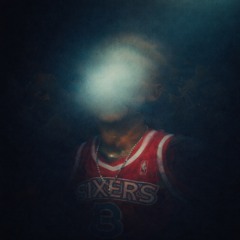 Brooklyn Anthem (Remix)