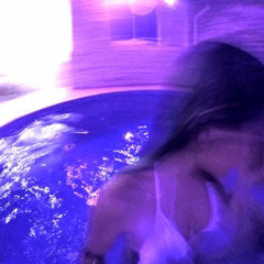 “kuza” - rome/italy