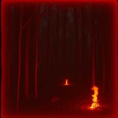 Walk Through Fire