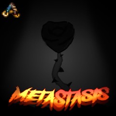 Ancients Awakened: Otherworld OST - Metastasis Benign- (Theme of ???)