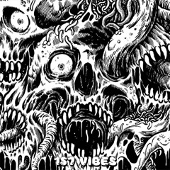 VKTM - THE LAST ONE STANDING (STARDIE BOOTLEG) [FREE DL]