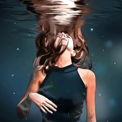 Another Life