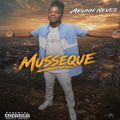 Arunn Neves- Musseque 🙌🚑