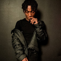 Bak Jay X Lil6 x Lil jayy - Cooking with Kya