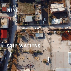 Call Waiting