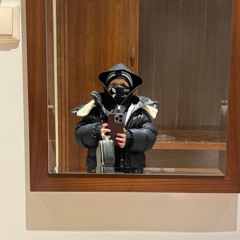 SANTA LA PRINCE - MISS THE JERSEY no mix (p. Polalaprod)