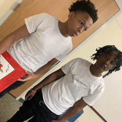 Motion Babies feat. MB4L Reaper