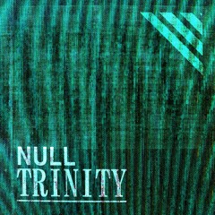 null:TRINITY