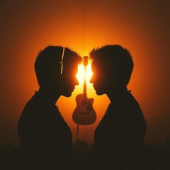 Not My Name (Duet Version).wav