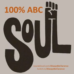 100% ABC Soul