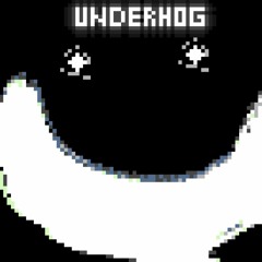 Underhog OST: 1 (The Introduction)