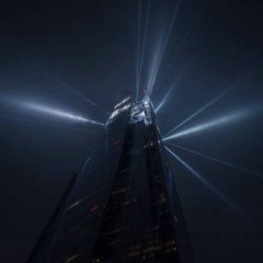 arkham