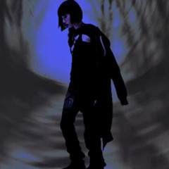 v_cky (Saint Incoming)