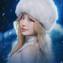 EM THUA CÔ TA - TMTGuitar Cover