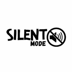 #Now I See - PePenk BeatMaP & Katipraditya - 2021#Req.Manusia Bodoh