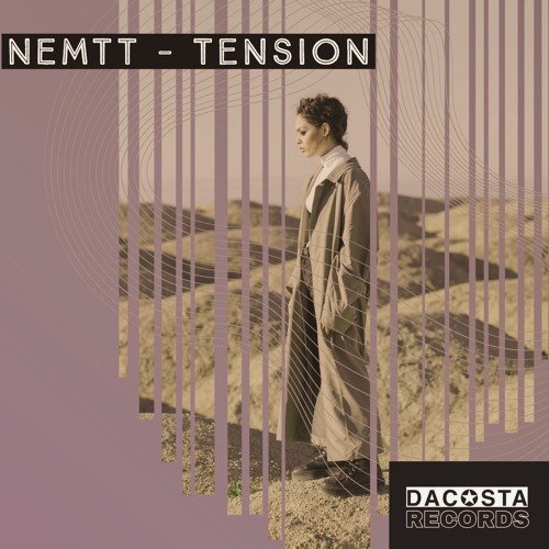 Tension (Extended Version)
