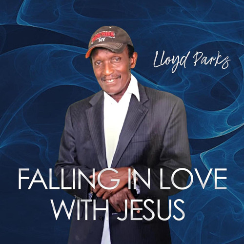 Falling in Love with Jesus (feat. Dean Fraser)