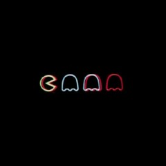 songs i listen to