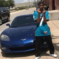 Sossboy Shit