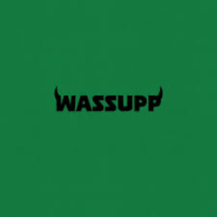 WhatsApp Audio 2025-02-08 at 15.27.01