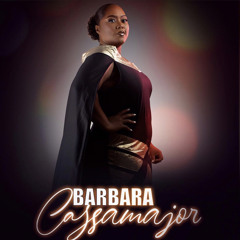 PLAN AN KRAZE ‘’ Barbara Cassamajor’’