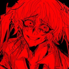 Ashite Ashite Ashite Nightcore (Male version)-Madotsuki