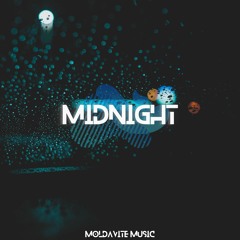 Midnight (Free)