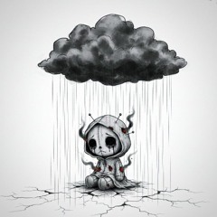 Burnout ft. syon [threemvsk]