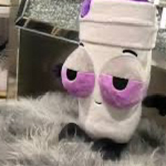 styrofoam [lil rzyy x yungleanwater x ihatecashmo]