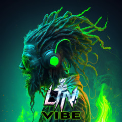 Vibe