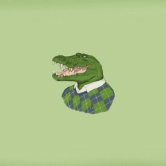 FREE DOWNLOAD: FLP FRERE - Crocodile