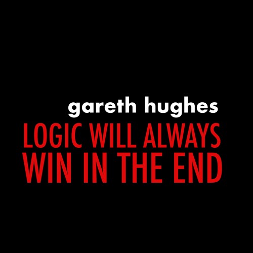 Logic Will Always Win In The End