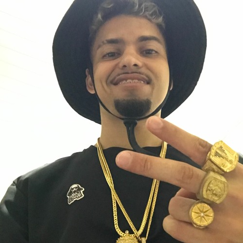 Mc Poze Do Rodo, Mc Cabelinho, Mc Zépi, Mc PQD - MEDLEY CDD 2024
