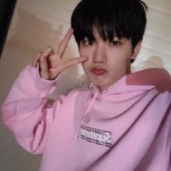 준규 두 번째 B.O.M.B ㅠㅠ .mp3