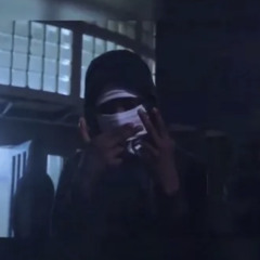 #NPK Tugga x Trills- Kelvins Coffin