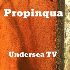 Propinqua